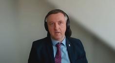 Ekonom: Čeští důchodci jsou bohatí, peníze si užijí hlavně ženy