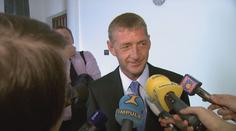 Podnikatel Janoušek nemá nárok na miliony kvůli kauze Chambon, potvrdil další soud