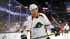 Oceláři získali velké jméno. Do Třince míří hráč se stovkou startů v NHL
