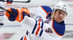Hvězdy NHL se slovenskými kořeny: Jednička draftu s příjmením Štrba