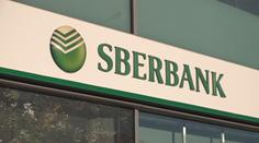 Sberbank končí v Evropě. Vaz jí zlomily sankce proti Rusku