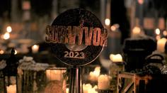 Survivor 2023 má svého vítěze. Výhra mu pomůže postavit se na nohy