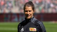 Králův tým mění zavedené pořádky. Žena poprvé povede bundesligový celek