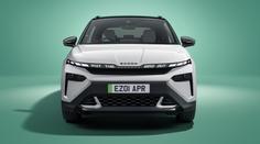 Jak si Škodovka udělala srandu z Britů a dalších 7 ujetých žertíků automobilového světa