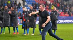 Vrba potěšil fanoušky, díky sázce dostanou téměř 12 tisíc piv