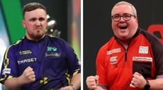 Nový formát, rekordní odměny. Na Nova Sport startuje šipkařské Masters