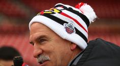 Tři Stanley Cupy byly málo: Končí trenér šampionů, dostal vyhazov!