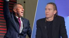 Babiš musí vyřešit střet zájmů. Česko může přijít o evropské peníze, varuje Bartoš