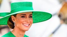 Krásné gesto nemocné Kate: Přichystala překvapení lidem, kteří ji podpořili