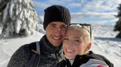 Dva měsíce od finále Love Islandu: Páry prozradily velkou novinku