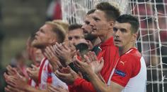 Děsivá i výjimečná statistika Slavie! V čem v Lize mistrů vyniká?