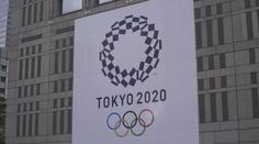 Olympijské hry v Tokiu: Skandál za skandálem a teď navíc neštěstí