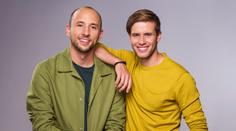 Snídaně chystá víkendové vysílání. Na diváky čeká i nové studio