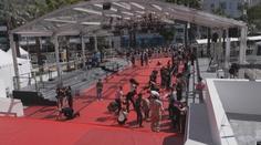 V Cannes startuje filmový festival. O hlavní cenu se letos uchází 21 snímků
