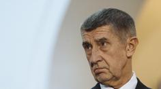 ČR se loni zadlužovala nejrychleji v EU. Podle Fialy za to může Babišova vláda