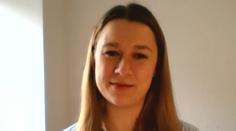 Kateřina musela kvůli covidu na ošetřovné. V práci pak dostala padáka