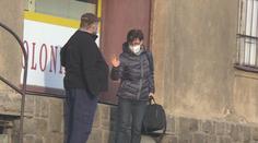 Majitel obchodu chtěl po inspektorce test na covid-19. Ta to odmítla!