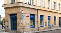Podvodníci zaútočili na účty! Banka varuje klienty před falešnými e-maily