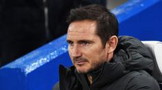 Lampard nastolil tvrdý řád! Hráči Chelsea musí dodržovat přísná pravidla