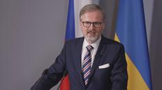 Koalice SPOLU po Blažkově kauze ztrácí voliče. Dohání ji SPD, ukázal průzkum