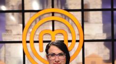 FOTO: Kačka z MasterChefa trpěla anorexií. Mohli za to spolužáci!