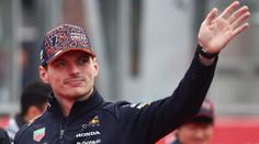 GLOSA: Déjà vu, tohle už F1 viděla. Proč má Verstappen v bitvě o titul navrch