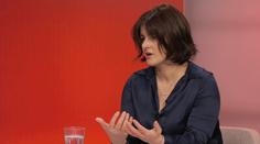 SOCDEM udělala kampaň na úkor chudých lidí: Omluvili jsme se, říká Maláčová