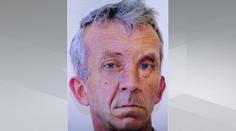 Muž s nebezpečnou nemocí odjel z Česka. Policie hledá možné nakažené
