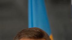 Křehký MÍR. Janukovyč se dohodl s opozicí, v centru Kyjeva je zatím KLID