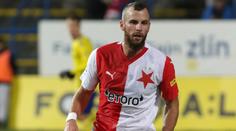 Disciplinárka rozdávala tresty. Nejlepší střelec Slavie i ligy přijde o derby