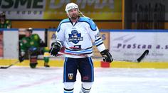 Hlaváč o desítce San Jose: Posouváš hodiny, modlíš se. Překvapení to ale není