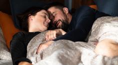 Ulice: Karla a Mára spolu stráví noc! Jejich rozvod ovlivní miminko