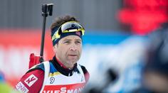 Spasí Björndalena dopis? Norové se budou za legendu přimlouvat