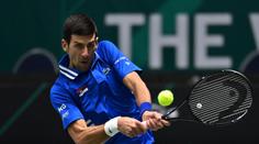 Djokovič nejspíš lhal úřadům. Nad jeho účastí na grandslamu opět visí otazník
