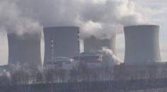 Westinghouse dodá palivo pro obě české jaderné elektrárny