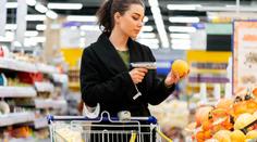 ŽEBŘÍČEK: Nejoblíbenější supermarkety Čechů. Podívejte se, jak dopadl ten váš