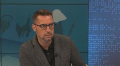 Kamínek z pláže nebo mušle? I takové suvenýry vás mohou dostat do vězení