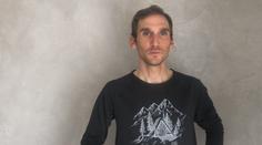 Olympiáda? Teď je potřeba zastavit epidemii, říká cyklista Kreuziger