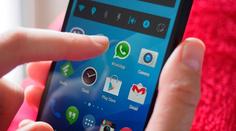 Mobily napadl nebezpečný virus. Tyto aplikace vymažte, hrozí ztráta peněz