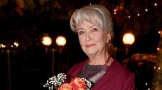 Legendární herečka Carmen Mayerová musela do nemocnice. Zradilo ji srdce