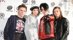 Pamatujete na Tokio Hotel? Jsou zpět a takhle už nevypadají!