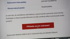 Počet kyberútoků neustále roste. Hackeři využívají olympiádu i Valentýna