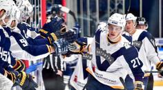 Třinec dotáhl velký přestup. Do týmu míří česká posila z KHL