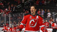 V noci proběhne uvedení hráčů do Síně slávy NHL. Dočkat se můžou i Češi
