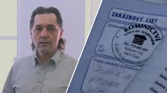 Falešný kominík okradl lidi o miliony korun! Nebyl i u vás?