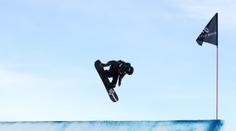 Potvrzeno! Do Česka přijede elita lyžařů a snowboardistů