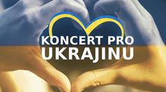 Přímý přenos z Václavského náměstí: TV Nova odvysílá benefiční koncert pro Ukrajinu