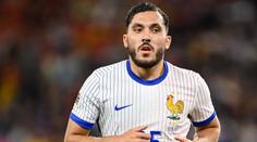 Zběsilé nákupy Manchesteru City. Dvě hvězdy už získal, třetí je na cestě