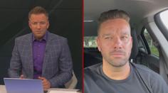 Náhrada za Beauguela? Takový volný hráč neexistuje, myslí si Švancara
