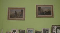 Muzeum uspořádalo unikátní akci! Lidem ohodnotilo obrazy